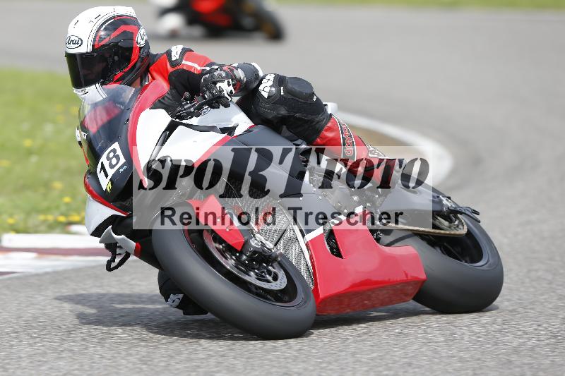 /53 16.09.2025 Track Day Domi Aegerter ADR/Gruppe rot/18